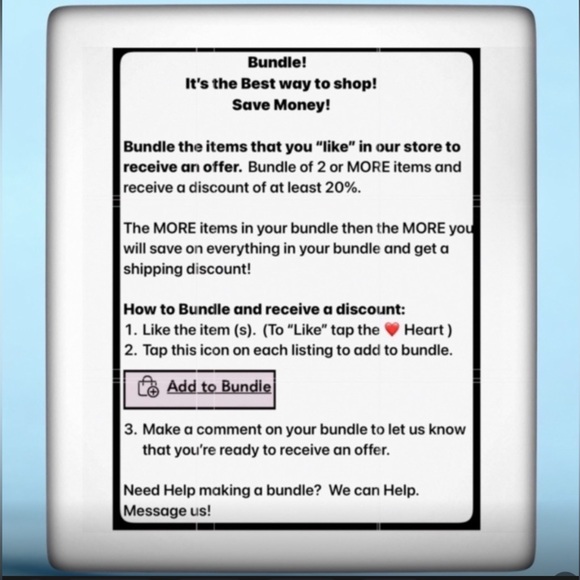 Lord Help Me to Remember Red Hearts Angel Figurine Gift - Picture 5 of 8